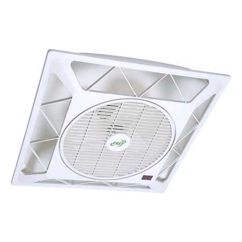 S-860W 輕鋼架節能循環扇-壁控型